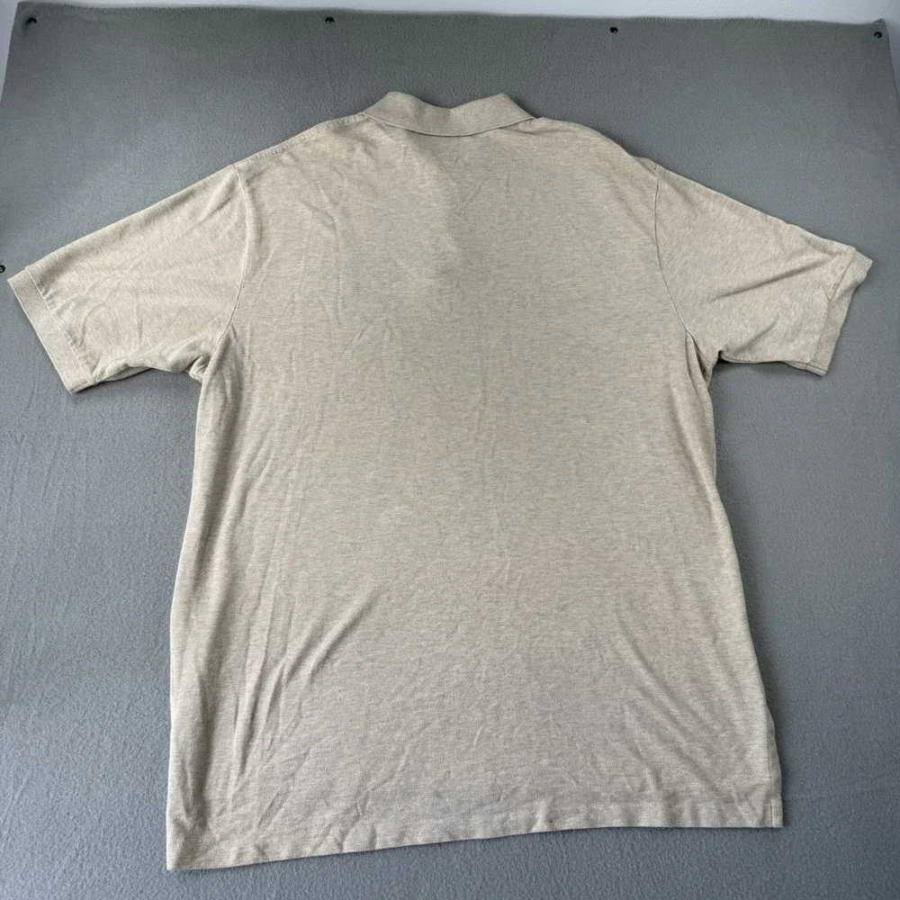 Ralph Lauren product polo